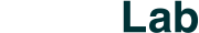 Oficislab Logo